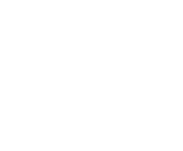 Catavino Logo