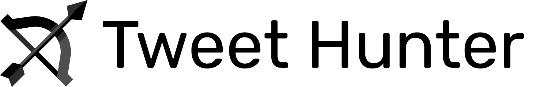 Customer Logo